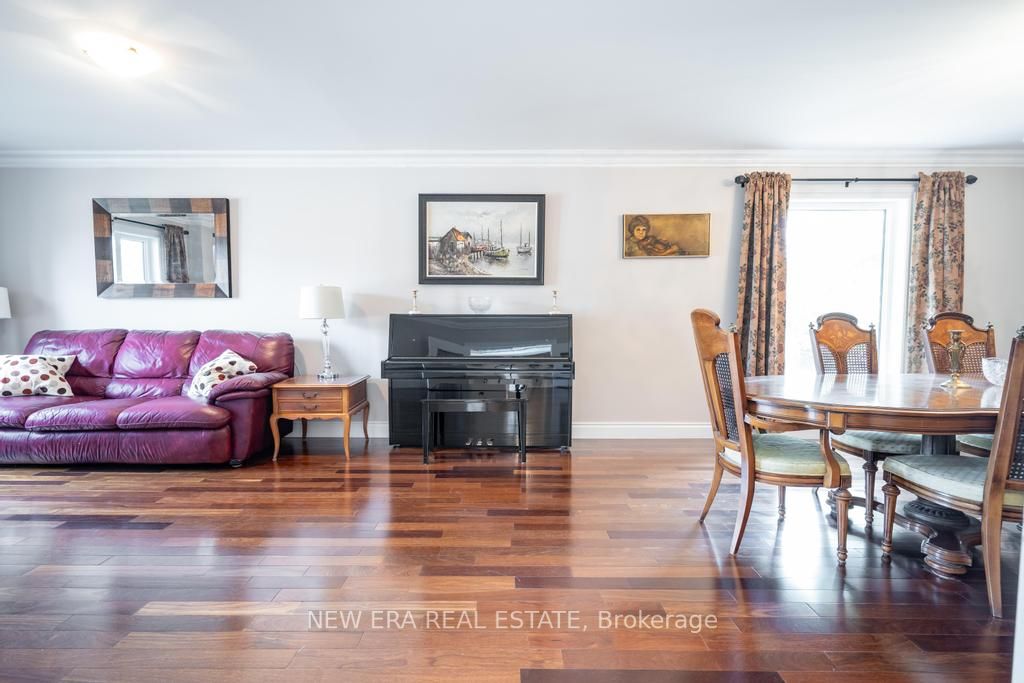 77 Rowntree Mill Rd