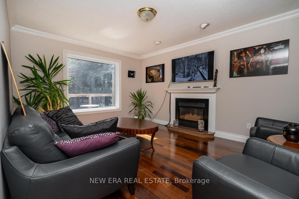 77 Rowntree Mill Rd