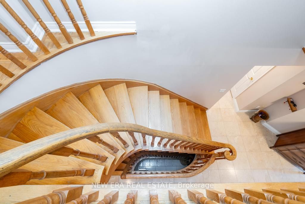 77 Rowntree Mill Rd