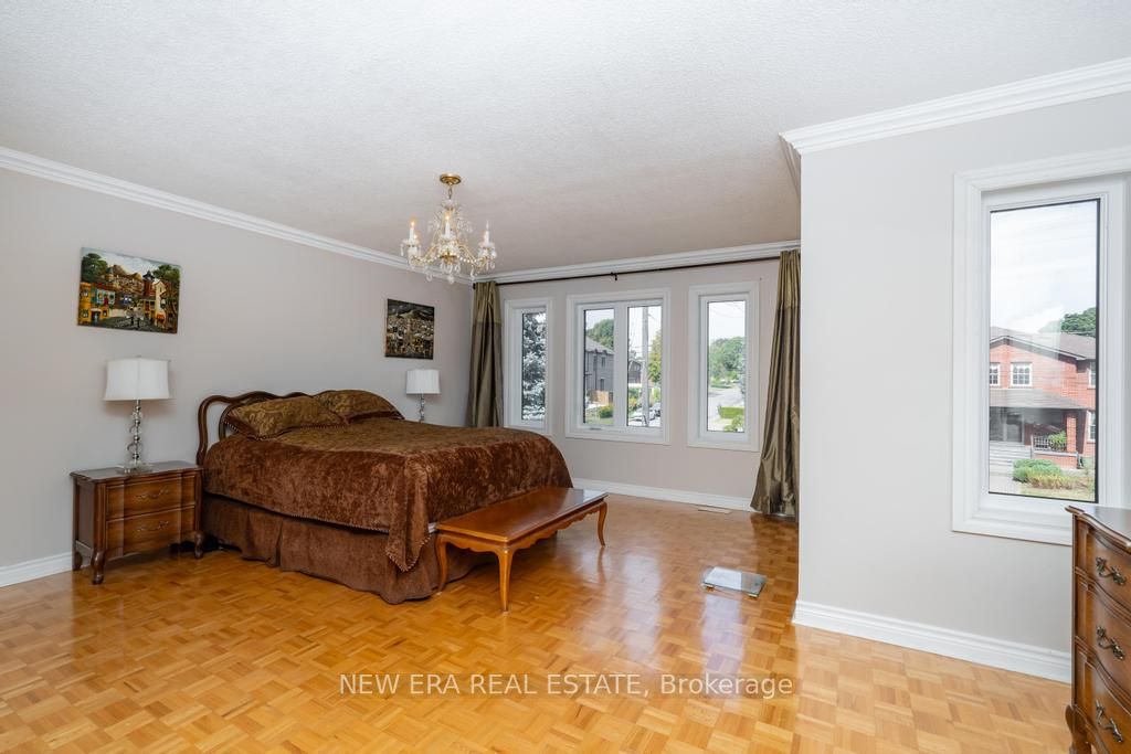 77 Rowntree Mill Rd