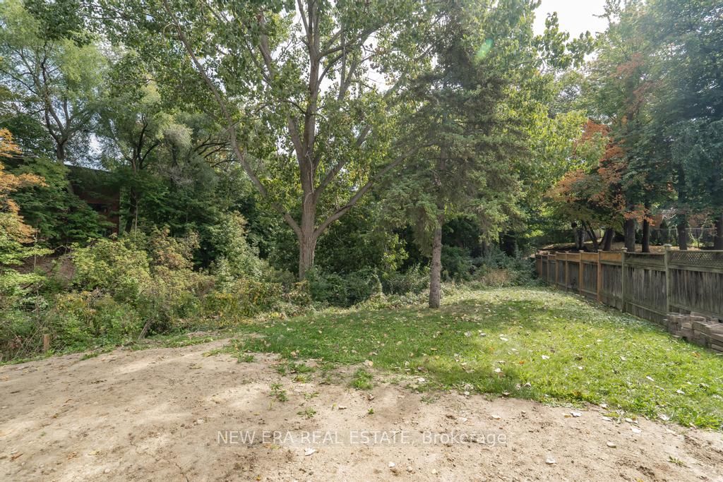 77 Rowntree Mill Rd