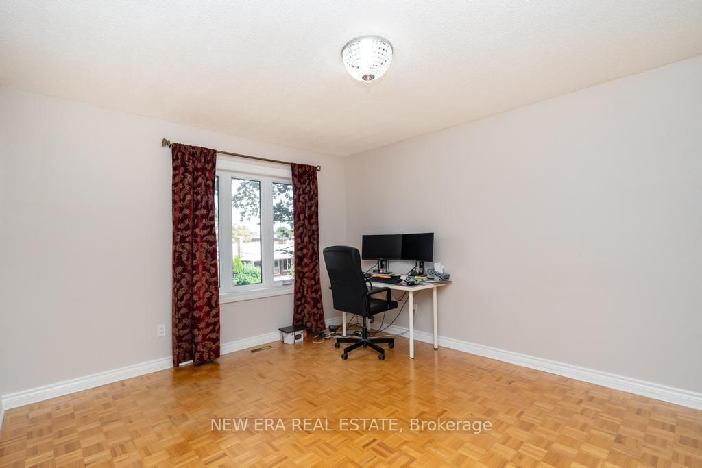 77 Rowntree Mill Rd