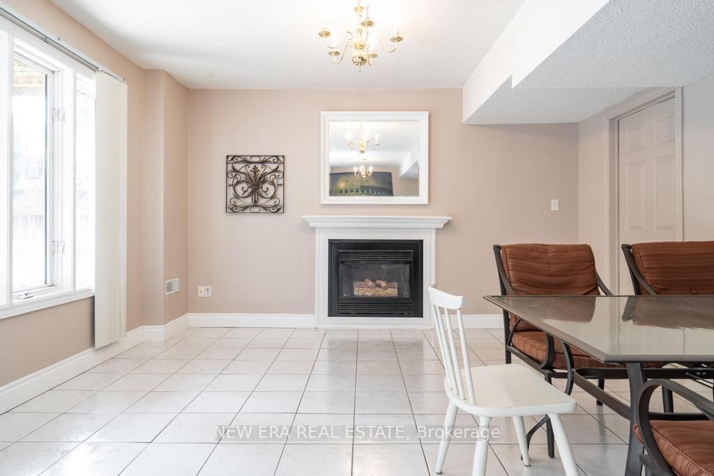 77 Rowntree Mill Rd