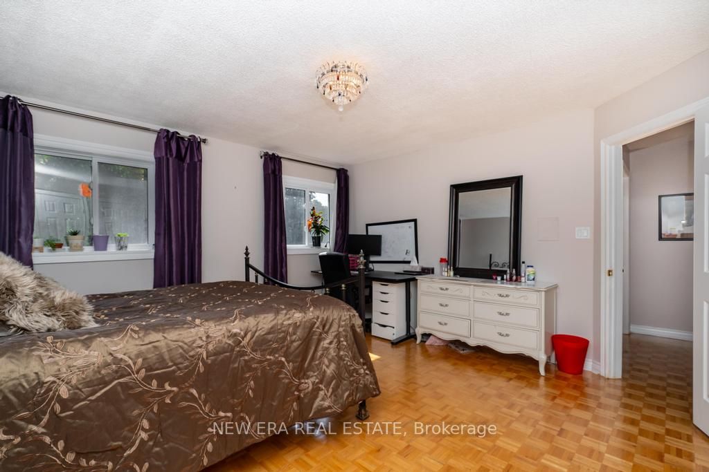 77 Rowntree Mill Rd