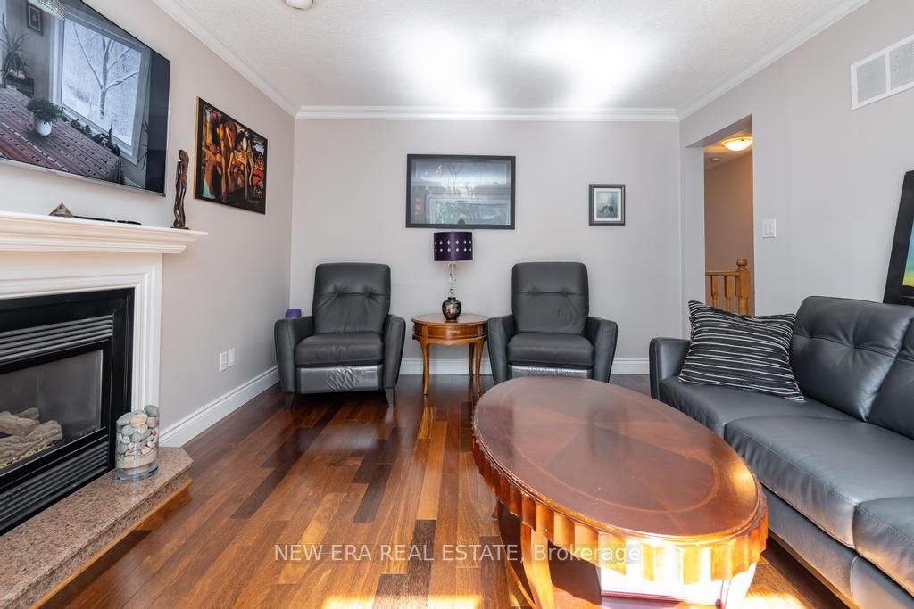 77 Rowntree Mill Rd