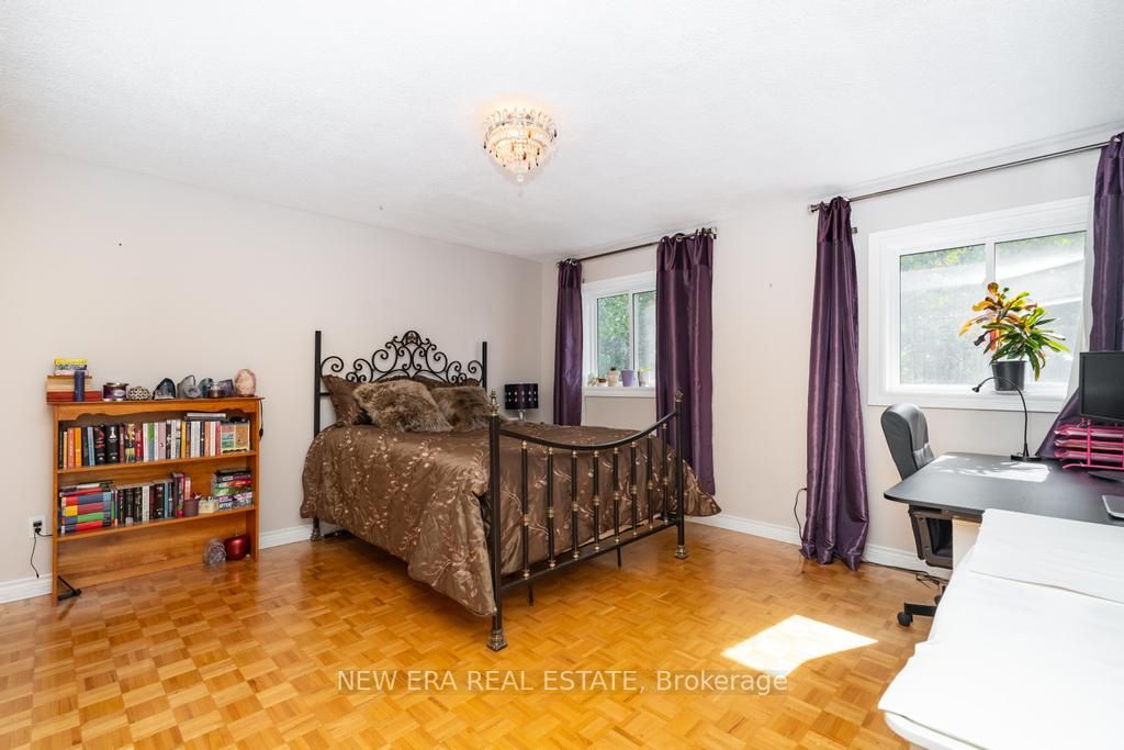 77 Rowntree Mill Rd