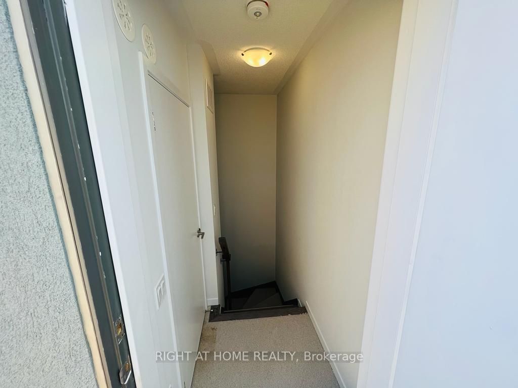 225 Birmingham St, #Th 53