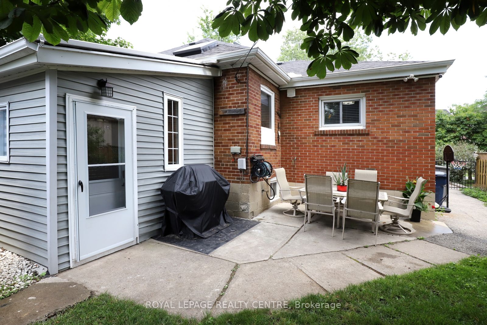 40 Winslow St