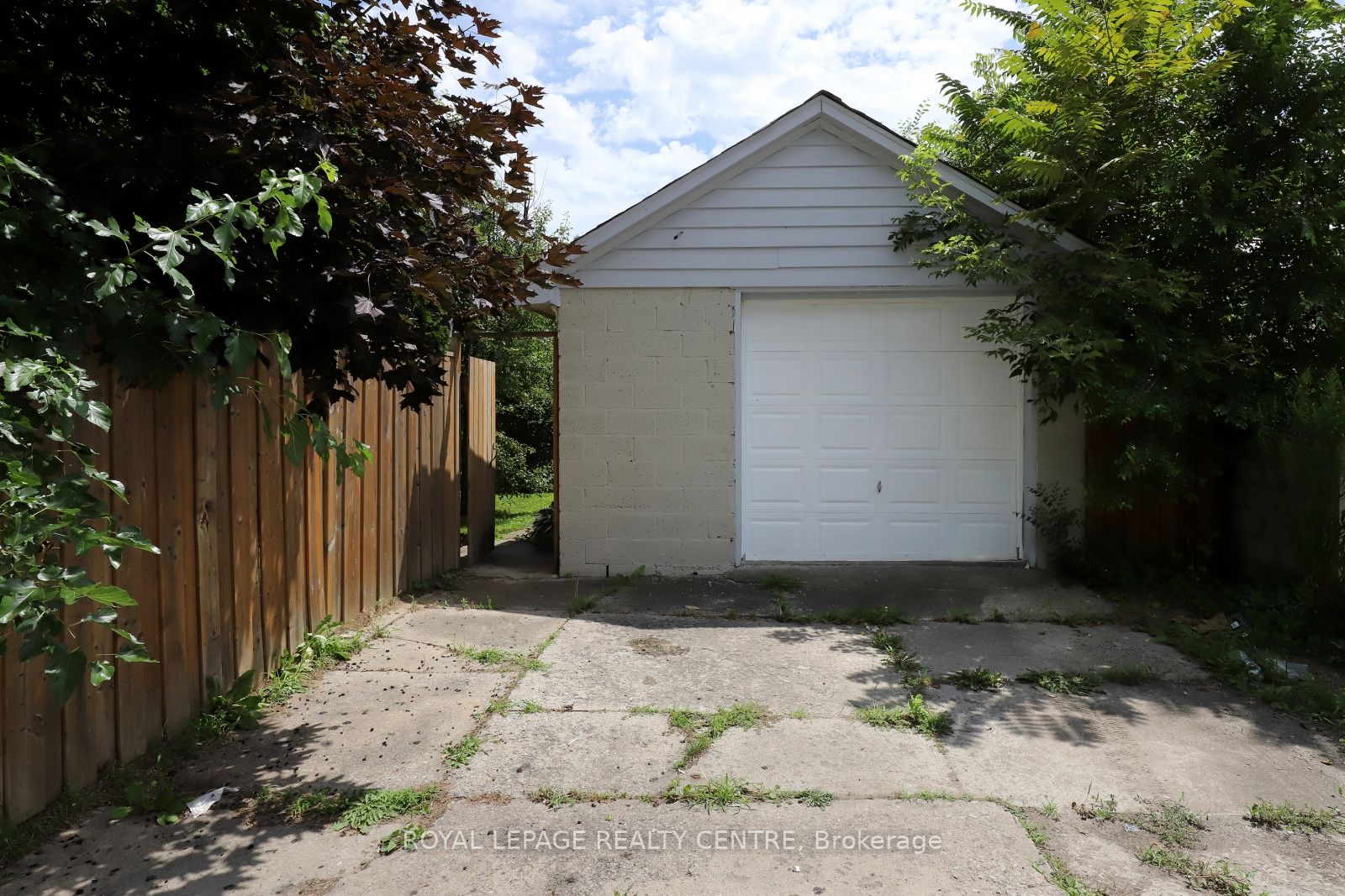 40 Winslow St