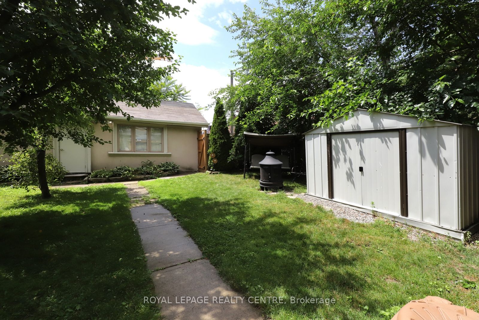 40 Winslow St