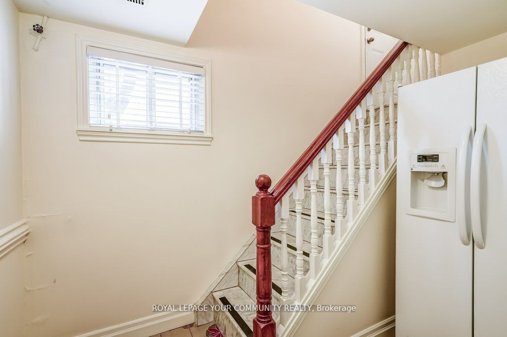 31 Donofree Rd