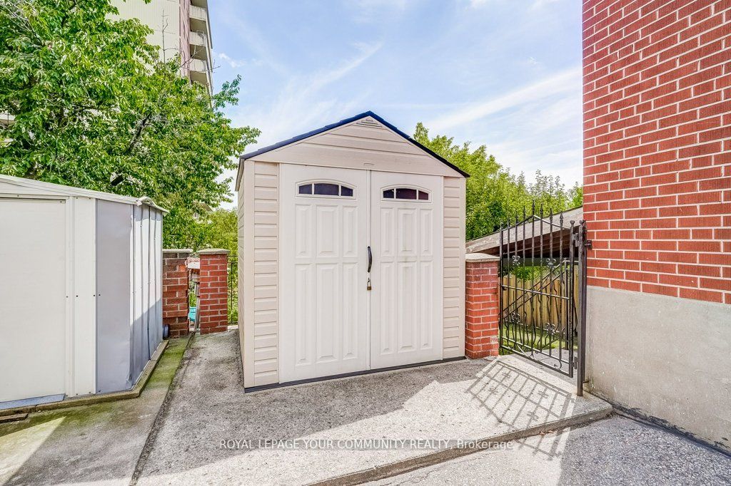 31 Donofree Rd