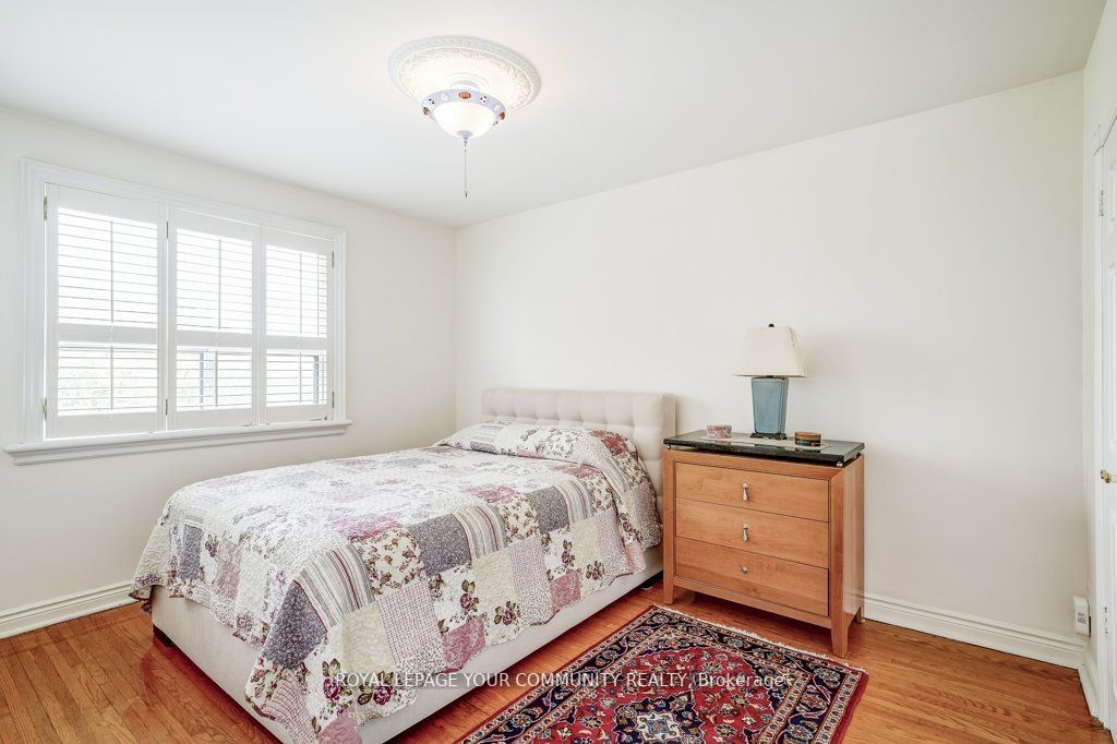 31 Donofree Rd