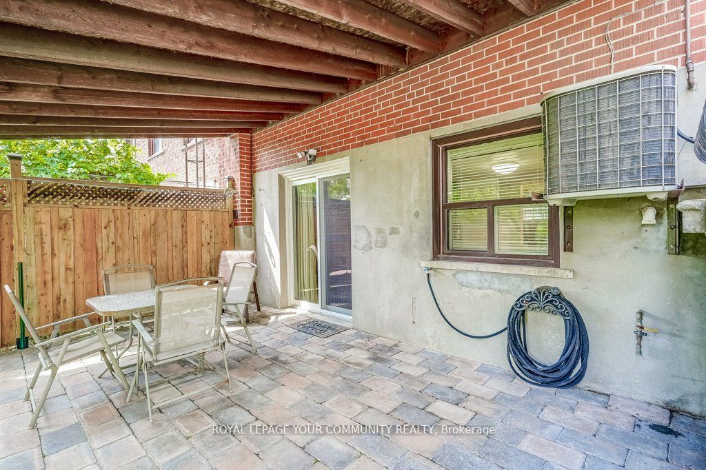 31 Donofree Rd