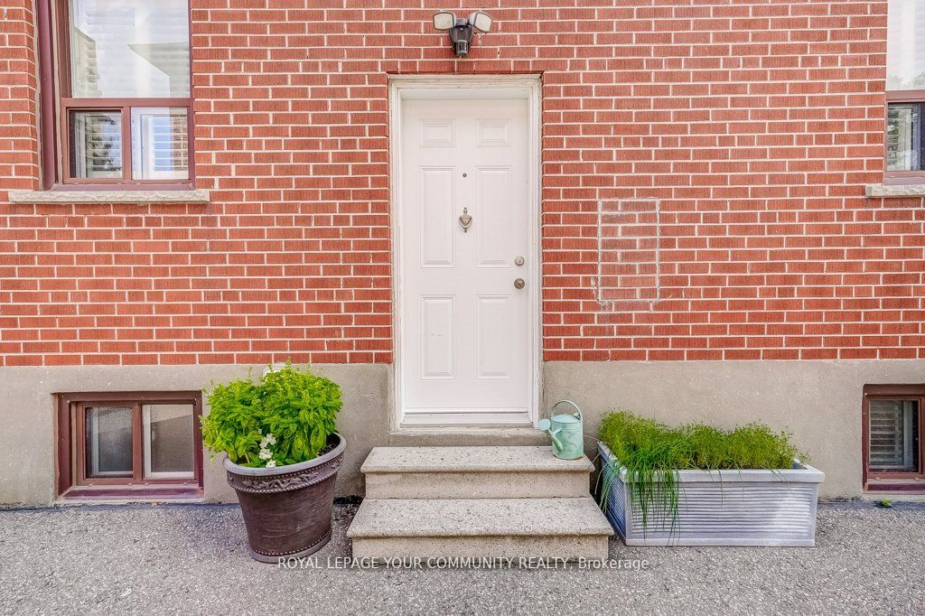 31 Donofree Rd