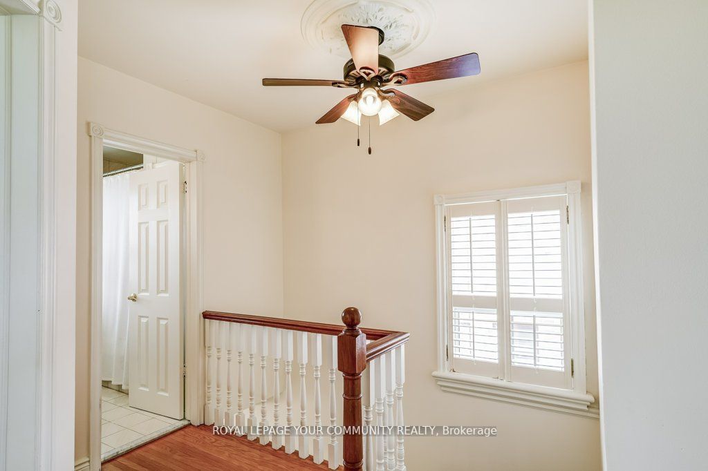 31 Donofree Rd