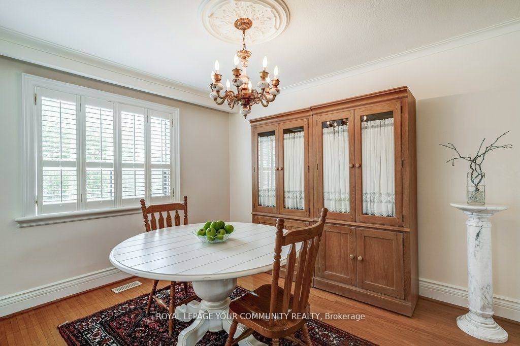 31 Donofree Rd