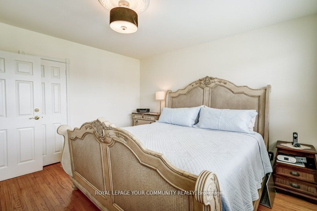 31 Donofree Rd