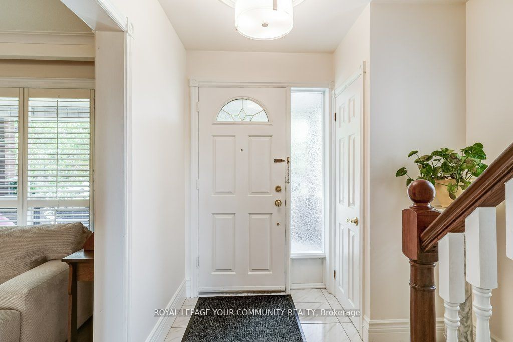 31 Donofree Rd