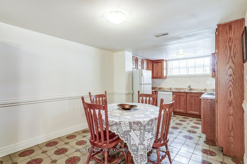 31 Donofree Rd