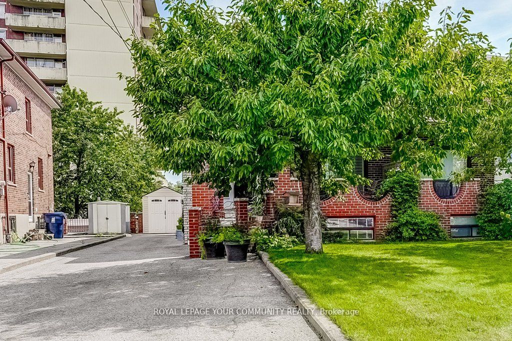 31 Donofree Rd