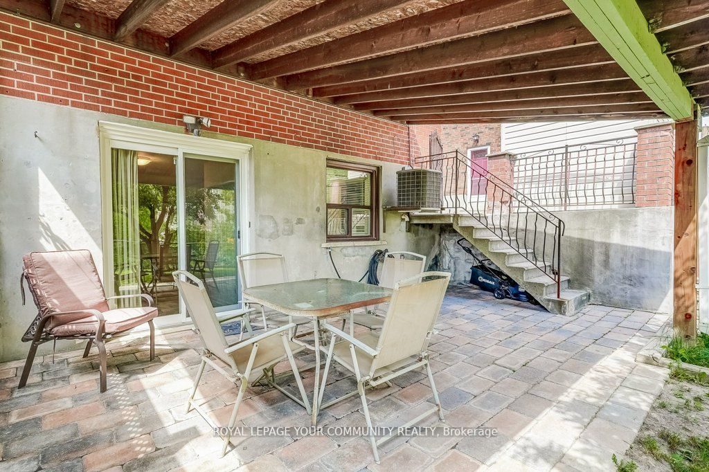 31 Donofree Rd