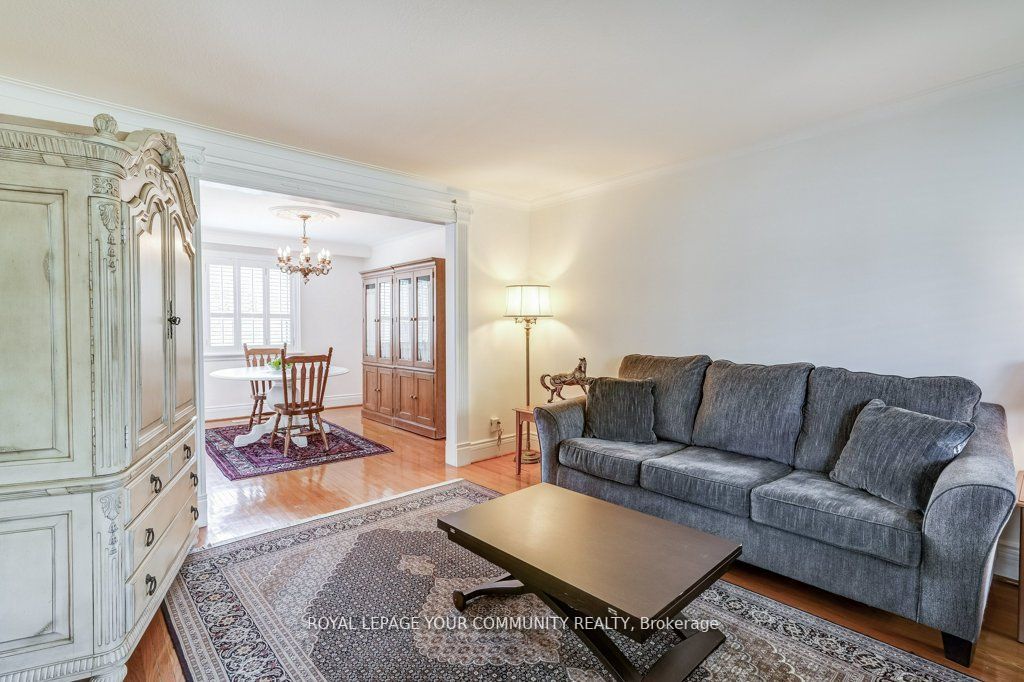 31 Donofree Rd