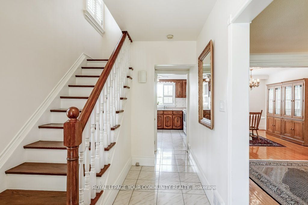 31 Donofree Rd