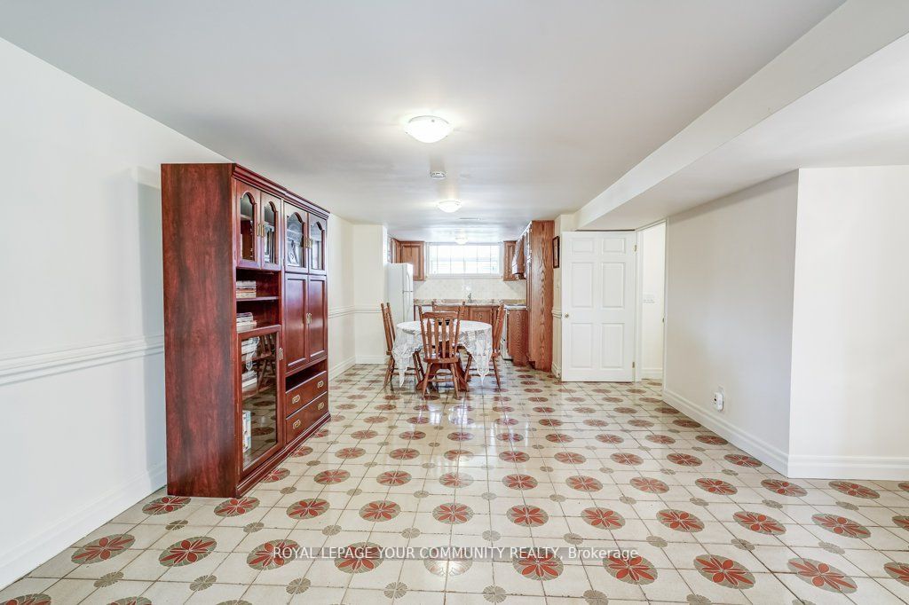 31 Donofree Rd