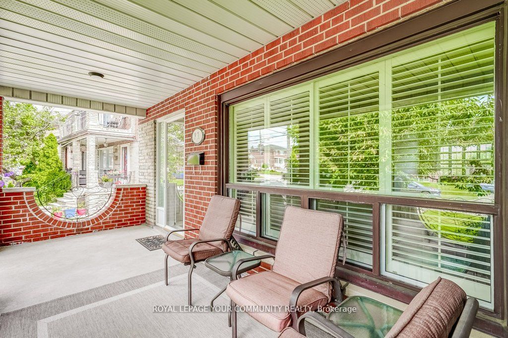 31 Donofree Rd