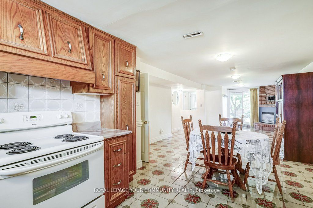 31 Donofree Rd