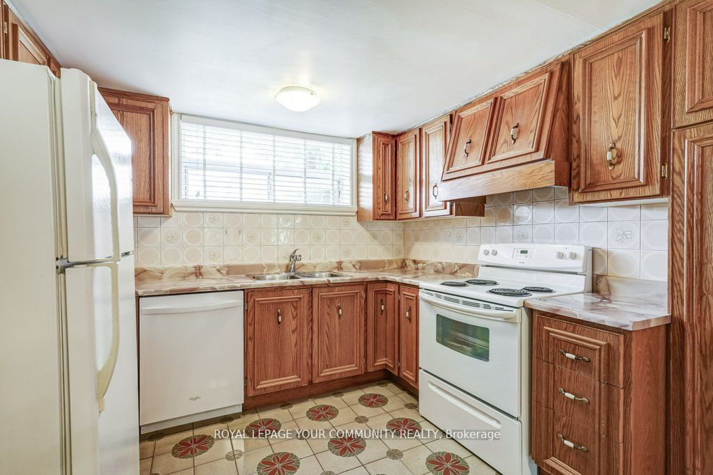 31 Donofree Rd