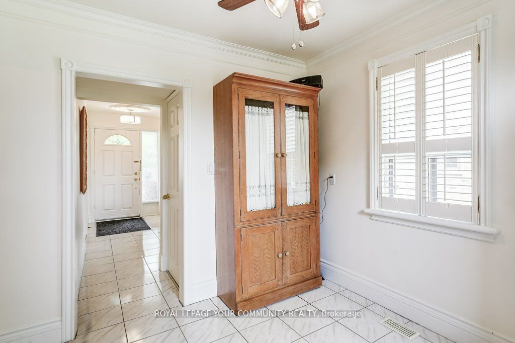 31 Donofree Rd