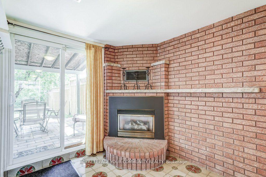 31 Donofree Rd