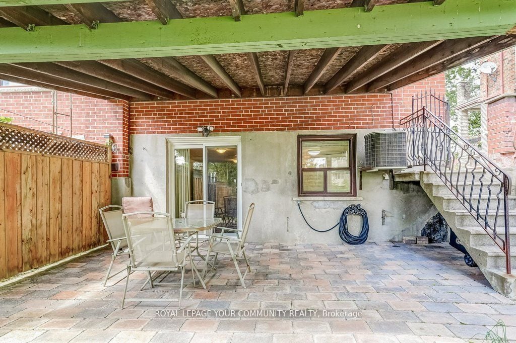 31 Donofree Rd
