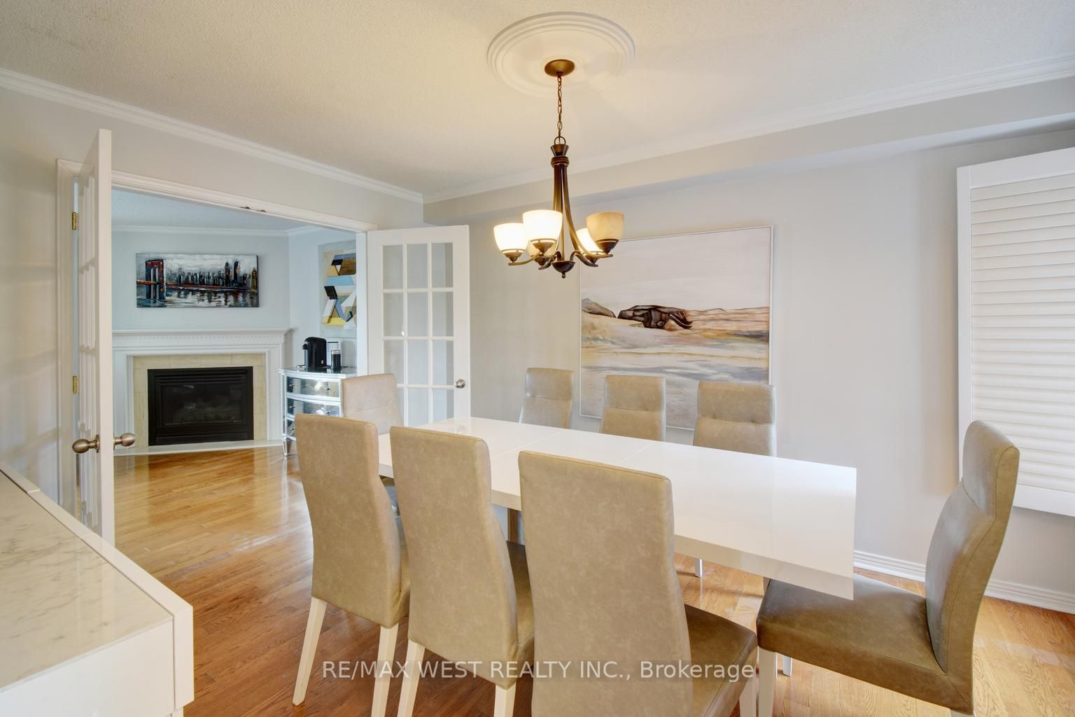 2145 Country Club Dr, #6