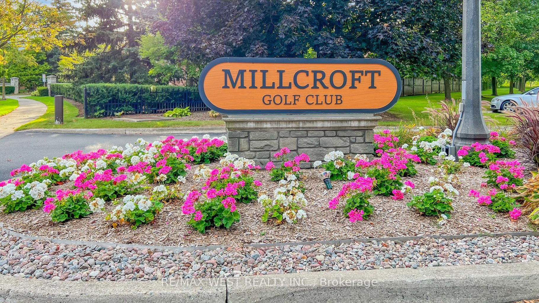 2145 Country Club Dr, #6