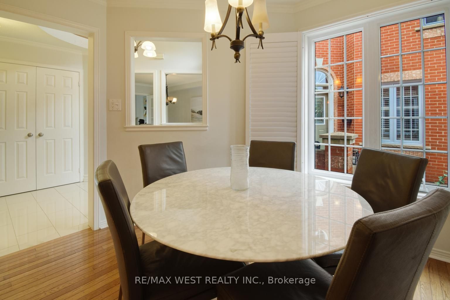 2145 Country Club Dr, #6