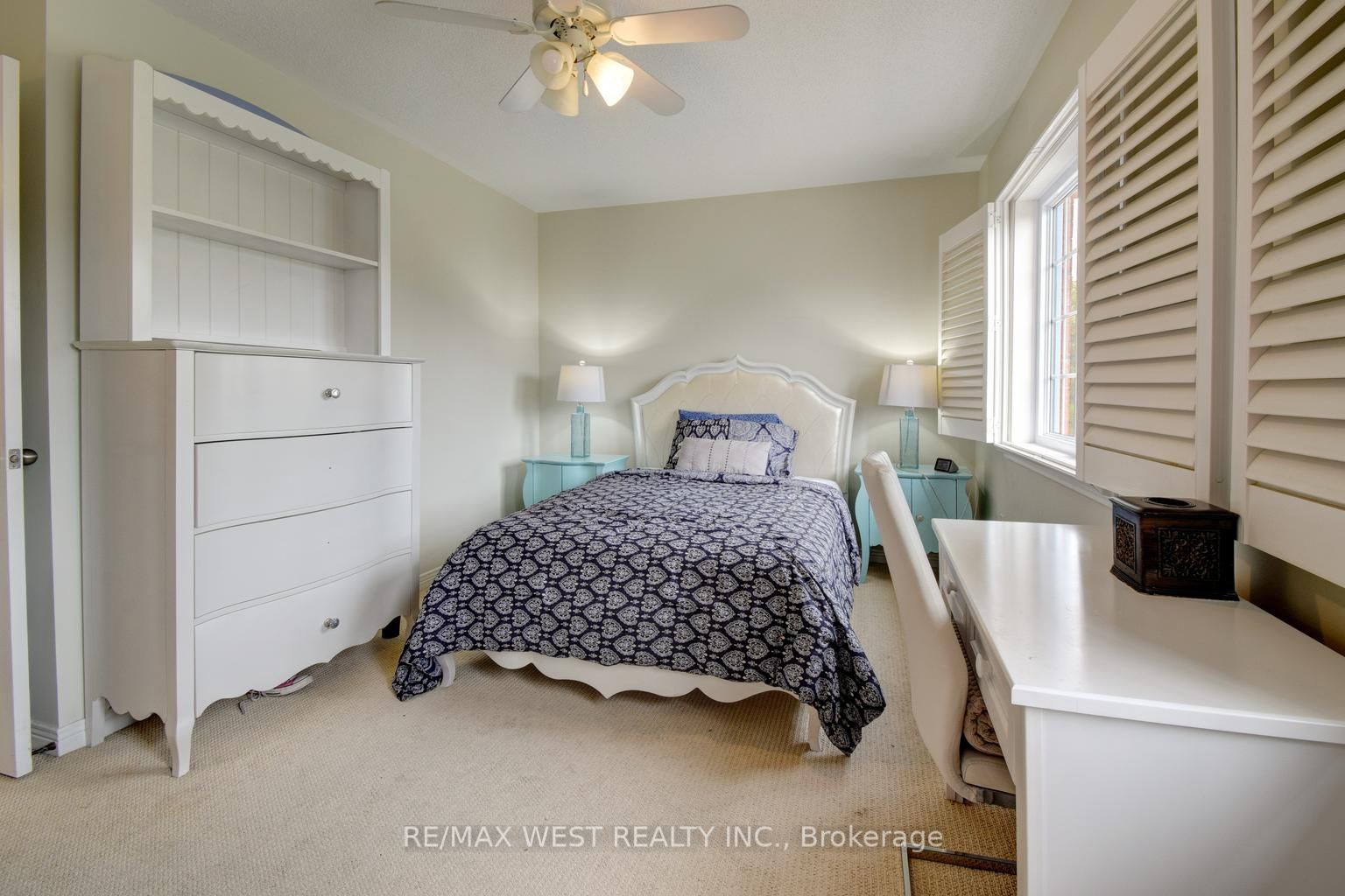 2145 Country Club Dr, #6