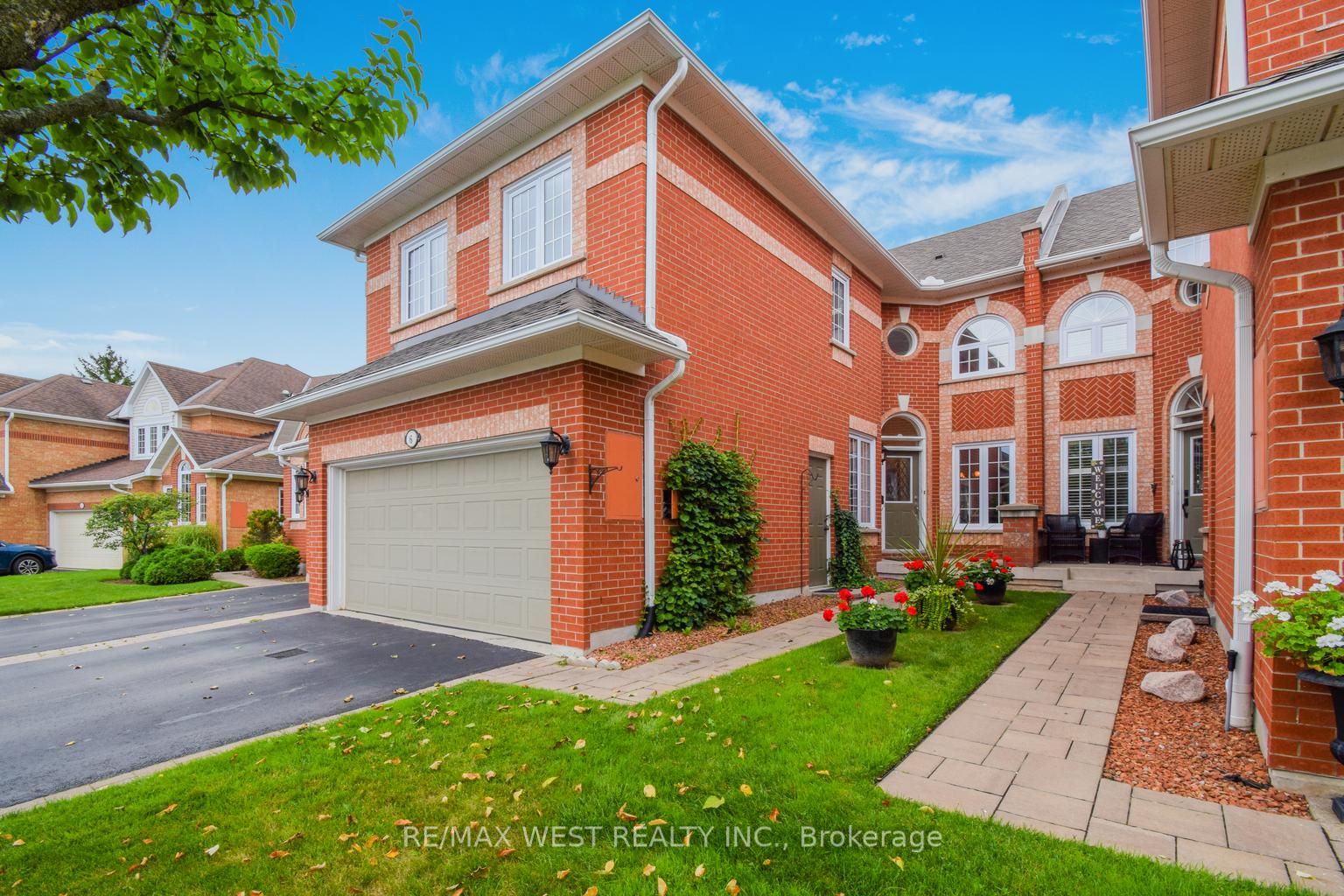 2145 Country Club Dr, #6