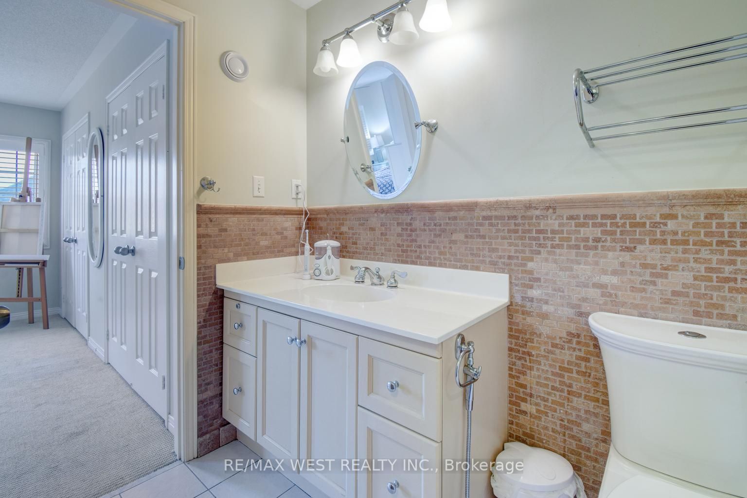 2145 Country Club Dr, #6