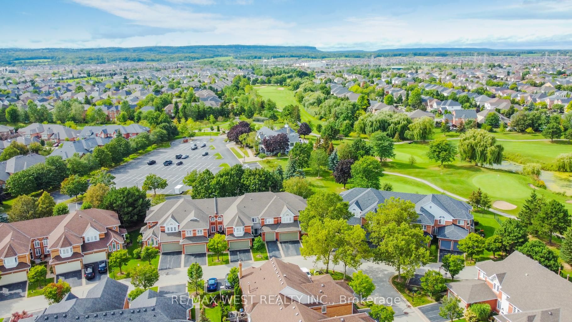 2145 Country Club Dr, #6