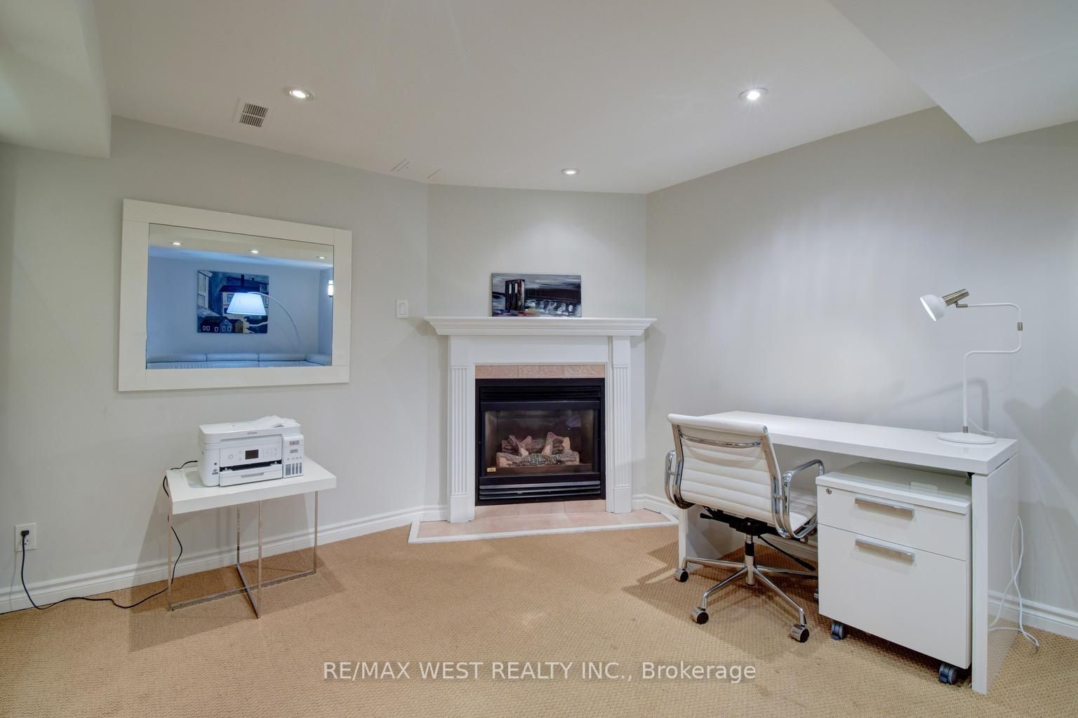 2145 Country Club Dr, #6
