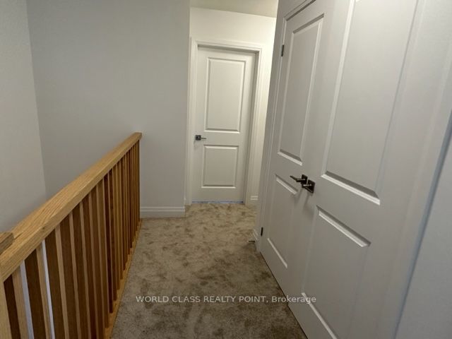 76 Windtree Way