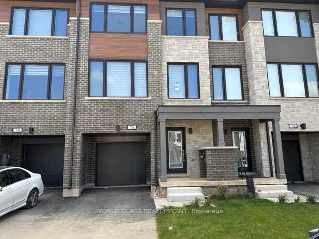 76 Windtree Way