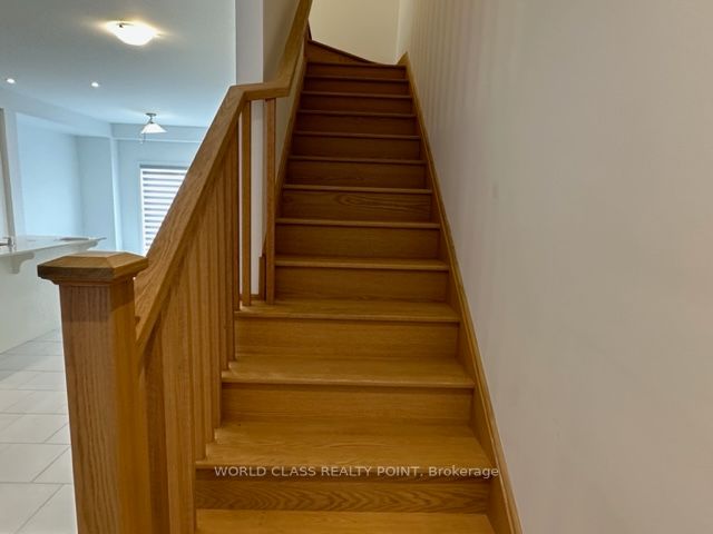 76 Windtree Way