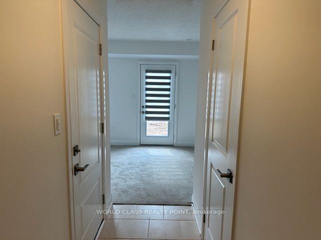 76 Windtree Way