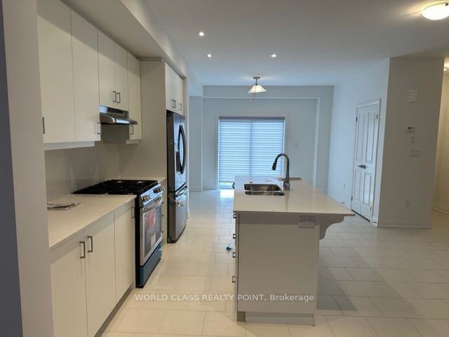 76 Windtree Way