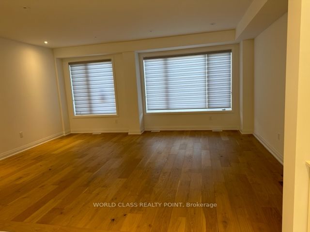 76 Windtree Way