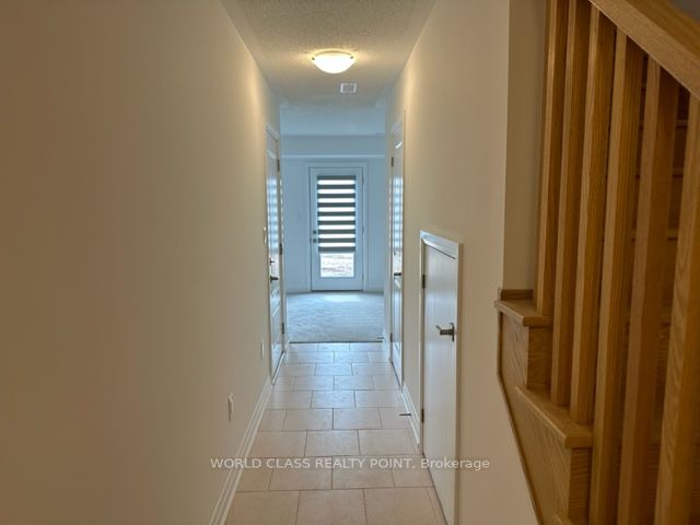 76 Windtree Way